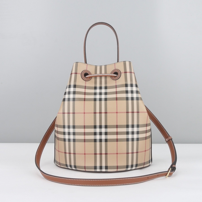 Bv*b*rry bucket bags